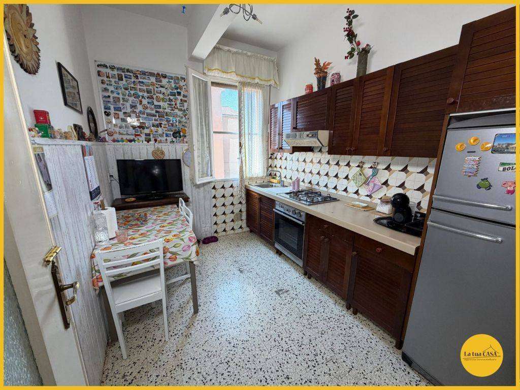  - foto 41