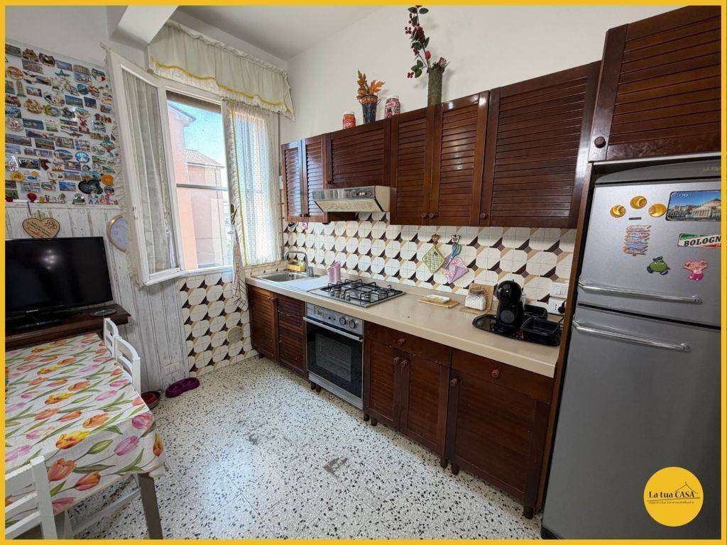  - foto 42