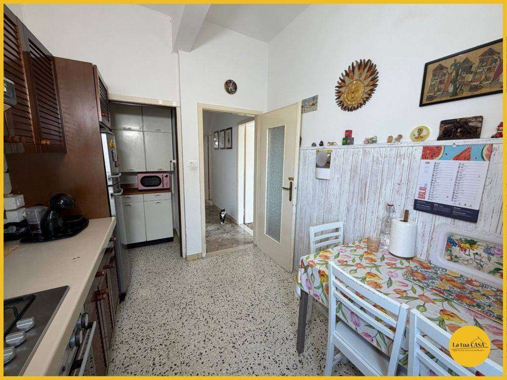  - foto 43
