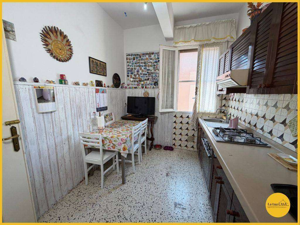  - foto 44