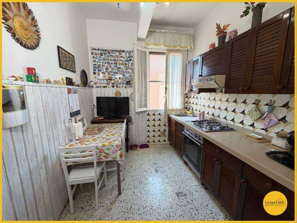 - foto 45