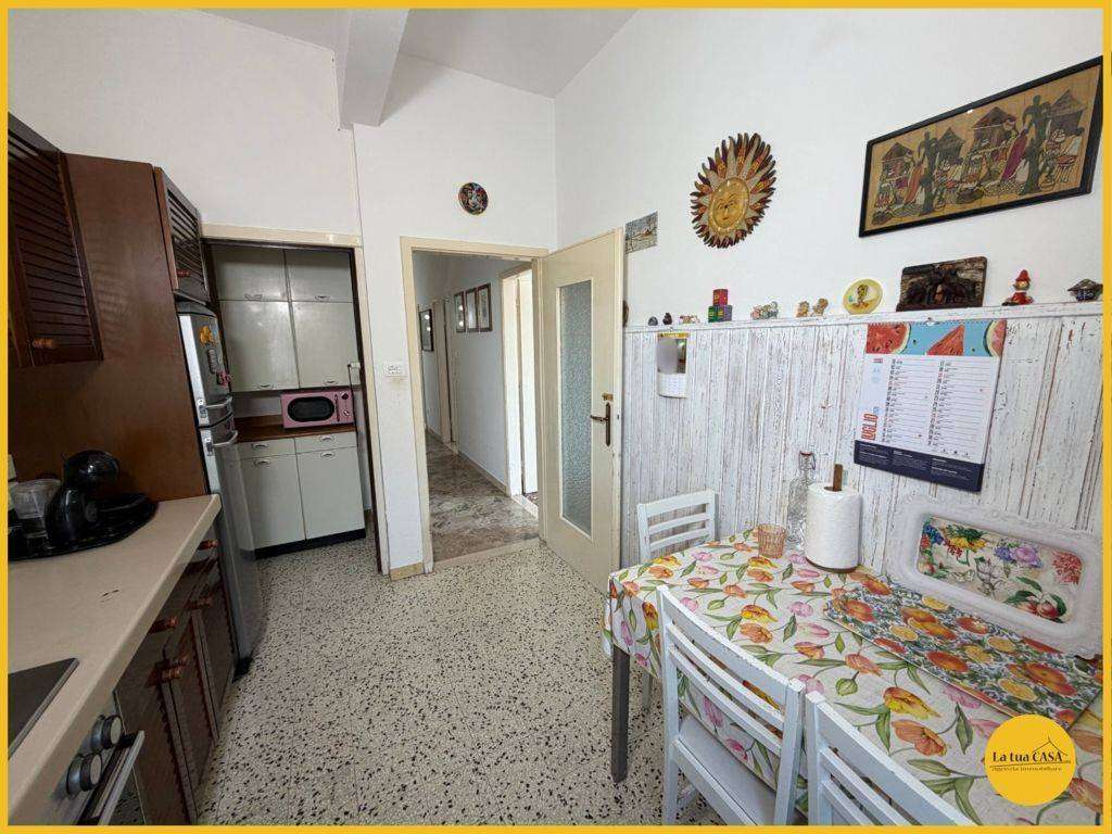  - foto 46