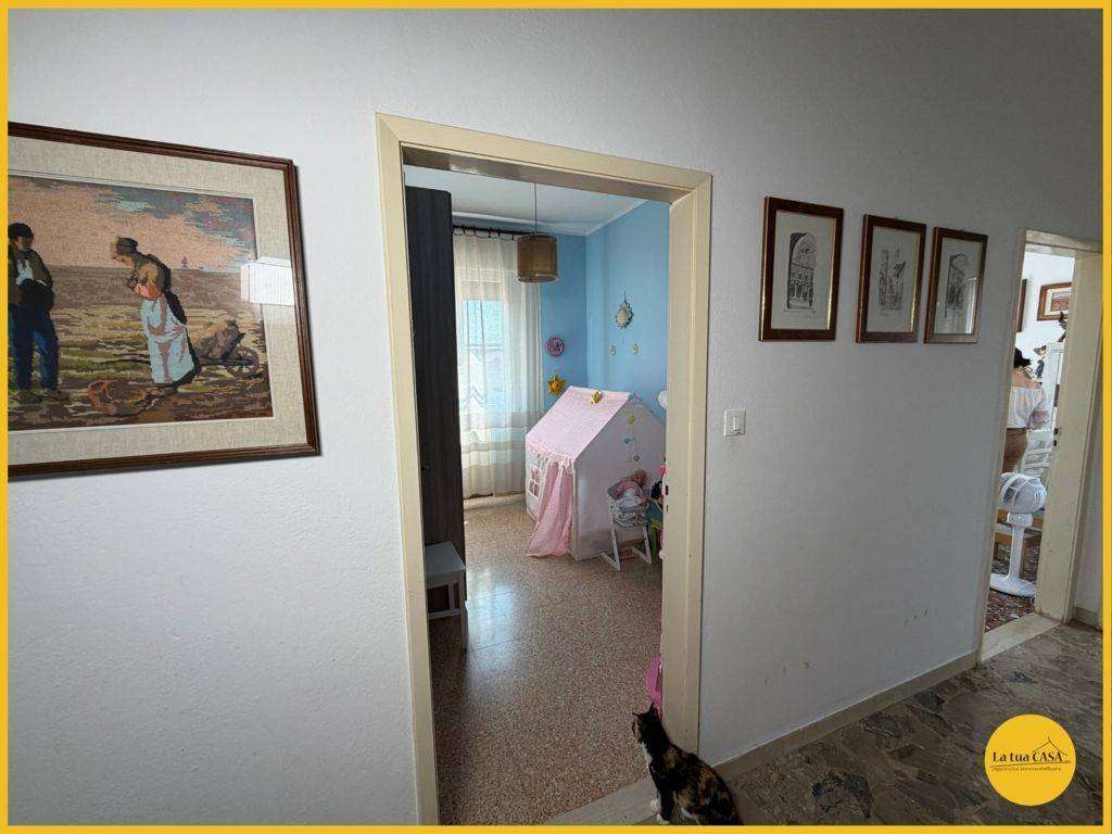  - foto 47