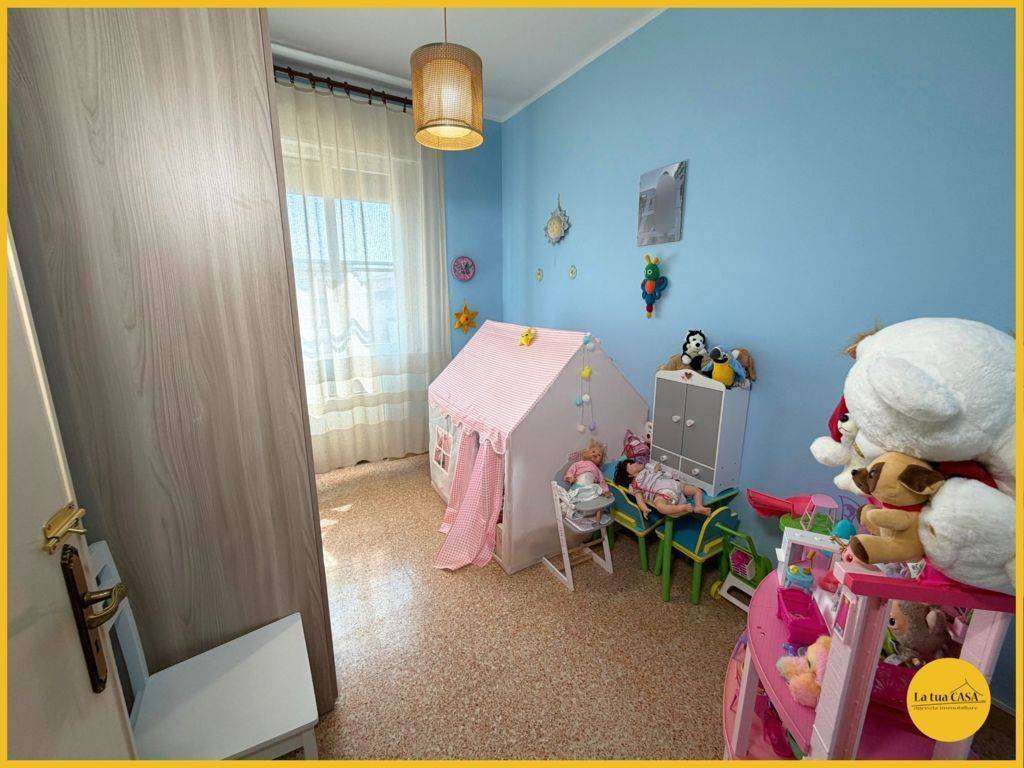  - foto 48