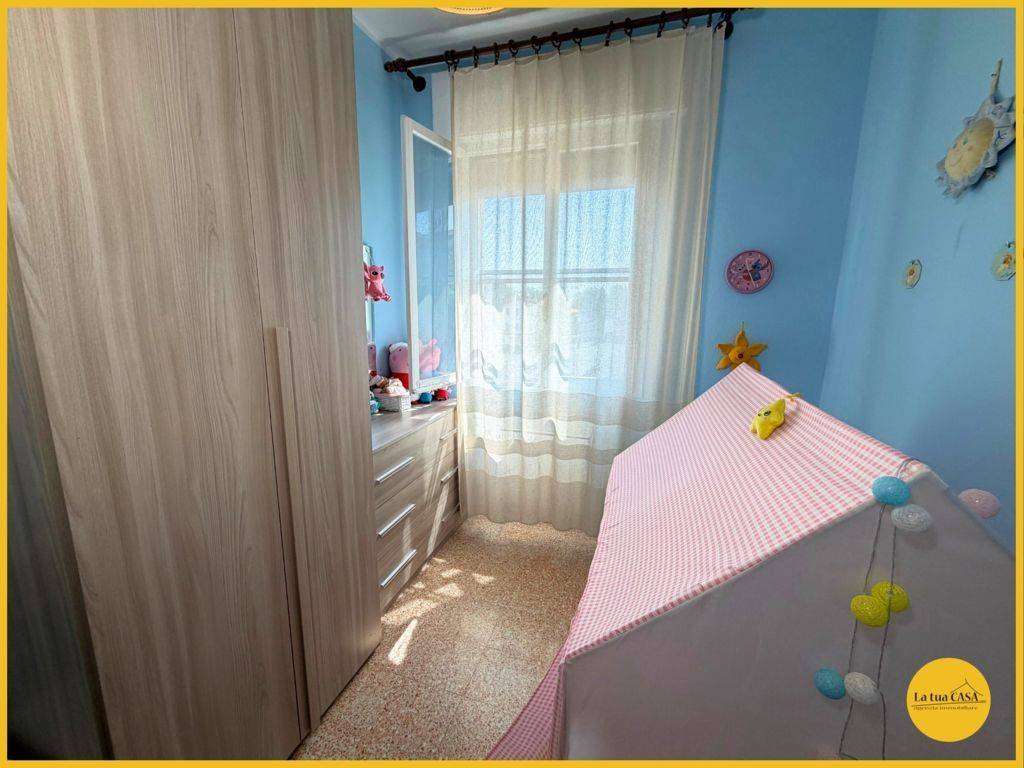  - foto 49