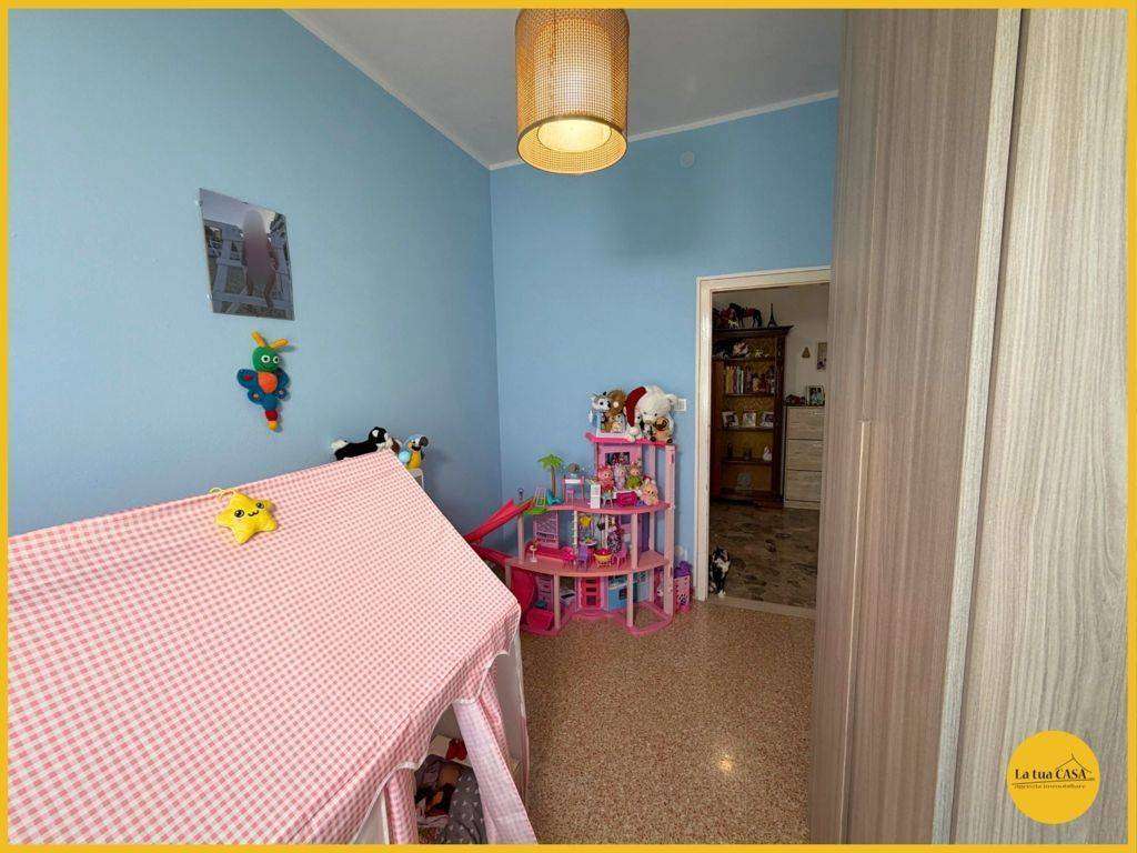  - foto 50