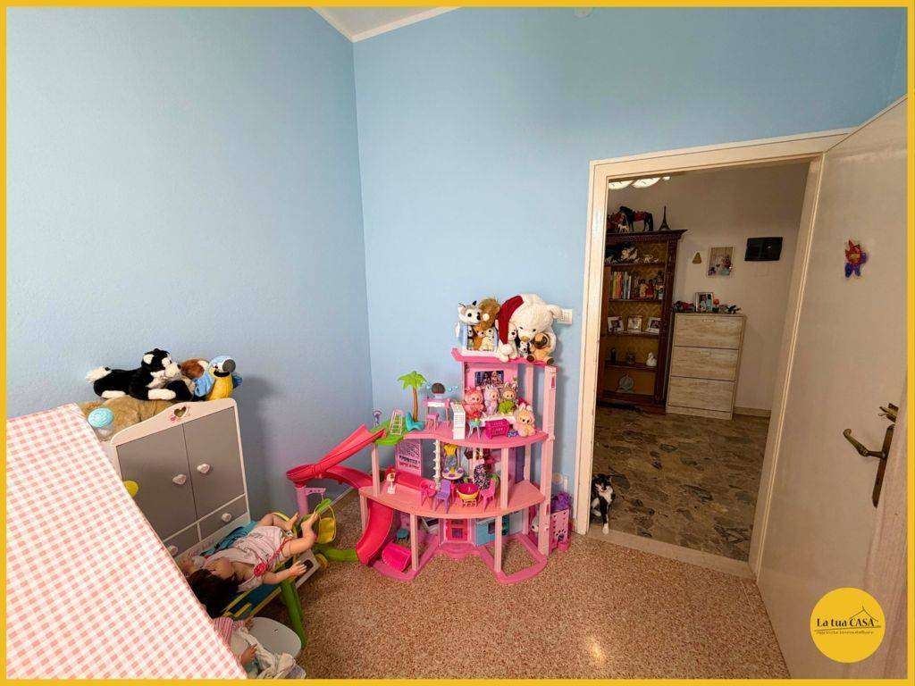 - foto 51
