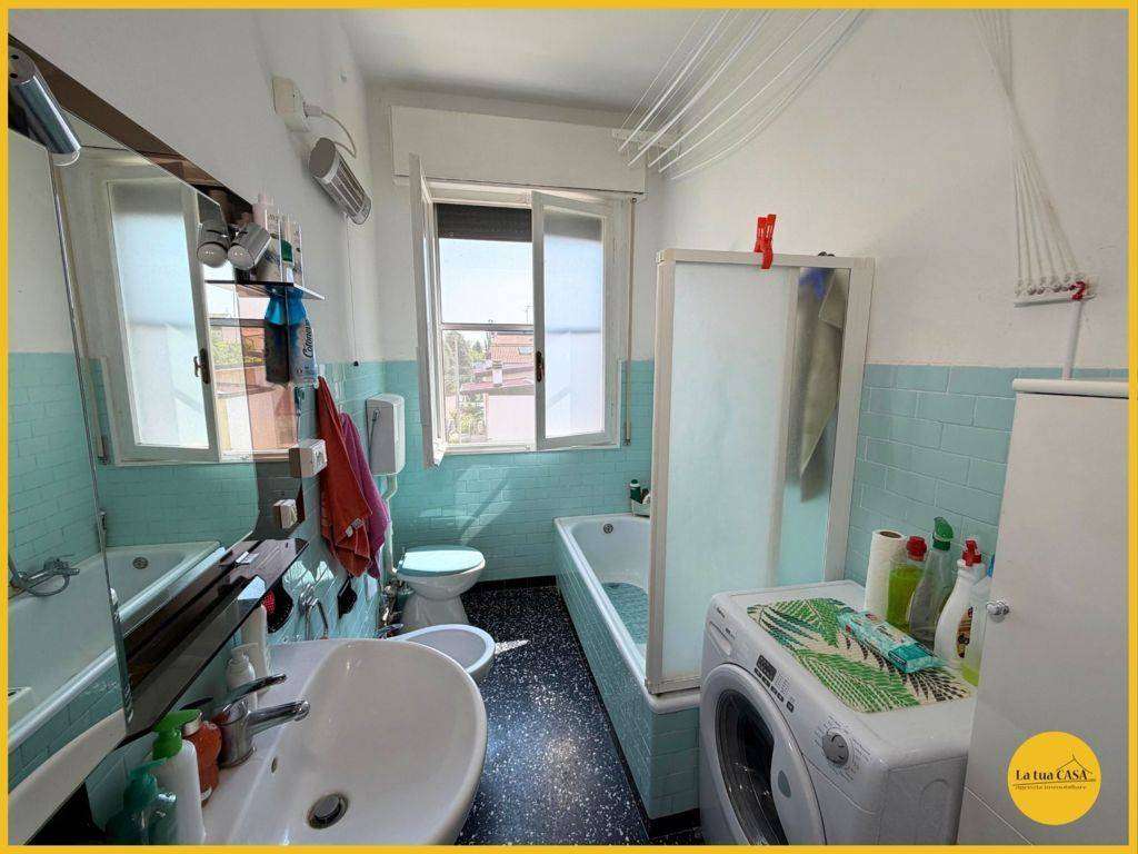  - foto 53
