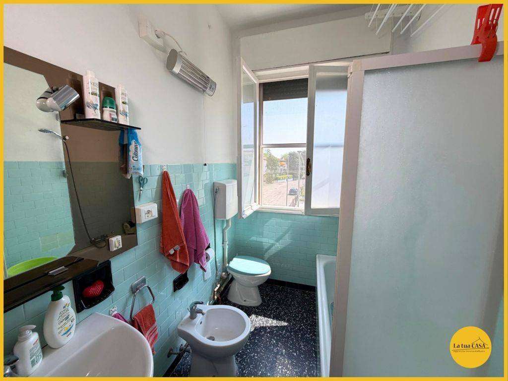  - foto 54