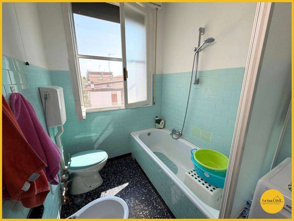  - foto 55