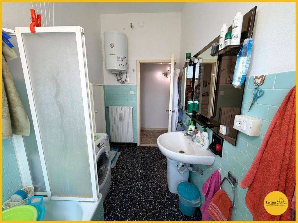  - foto 56