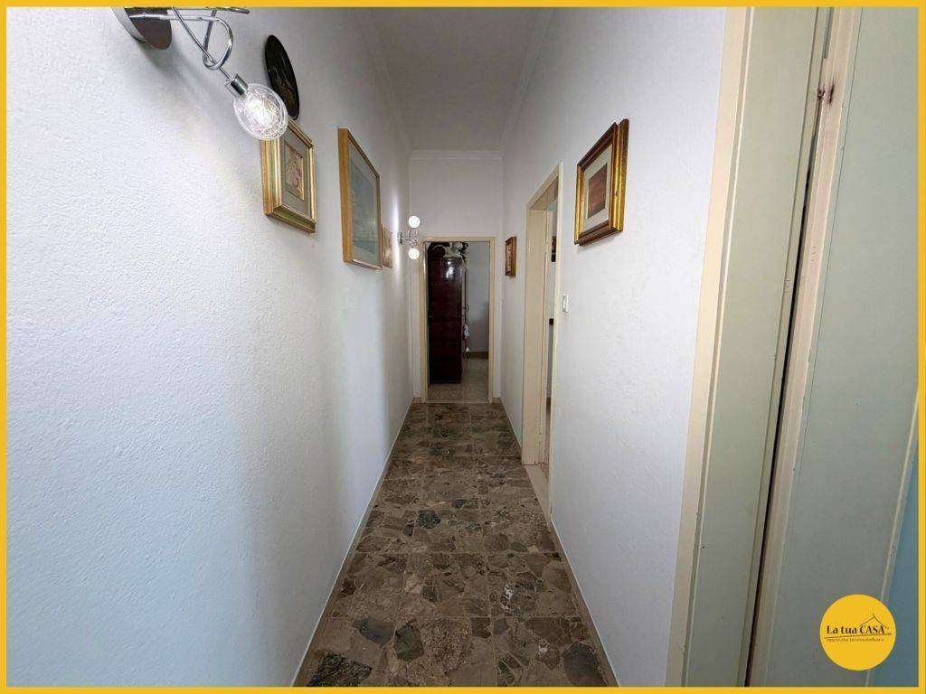  - foto 57