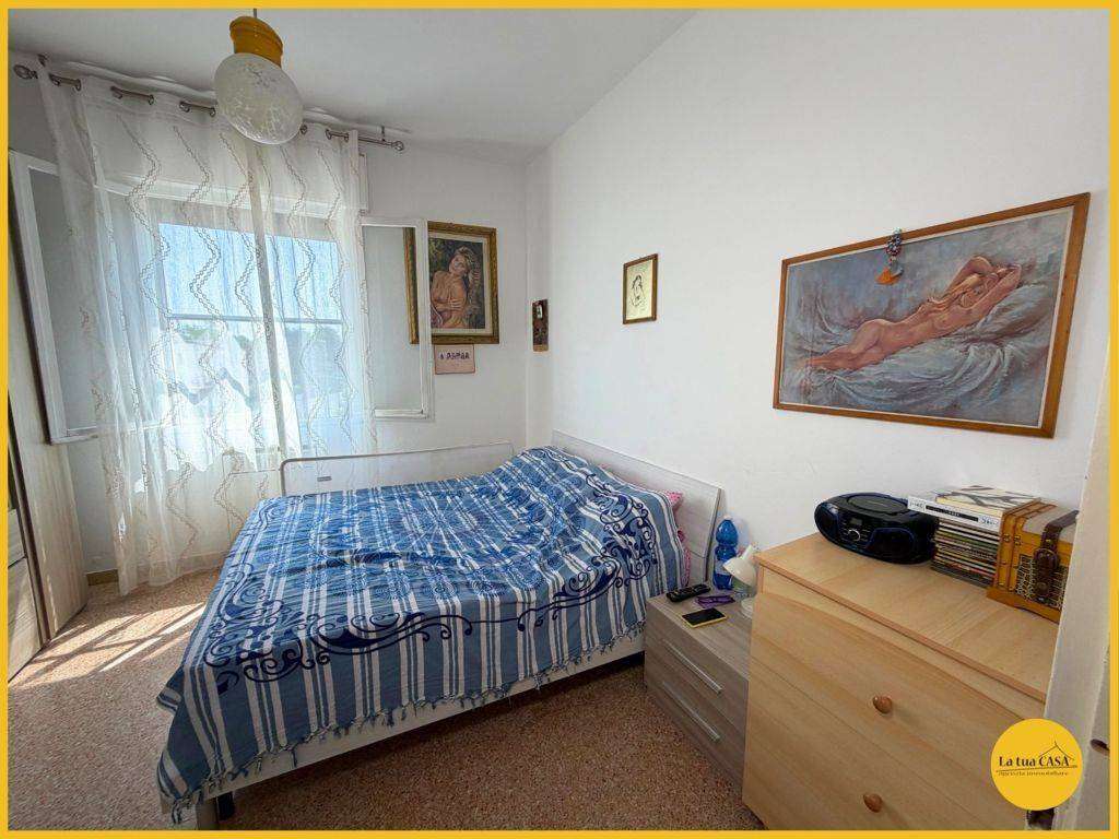  - foto 58