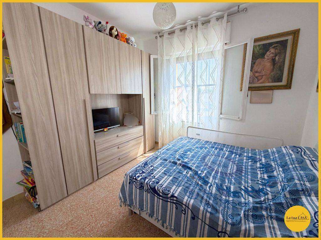  - foto 59