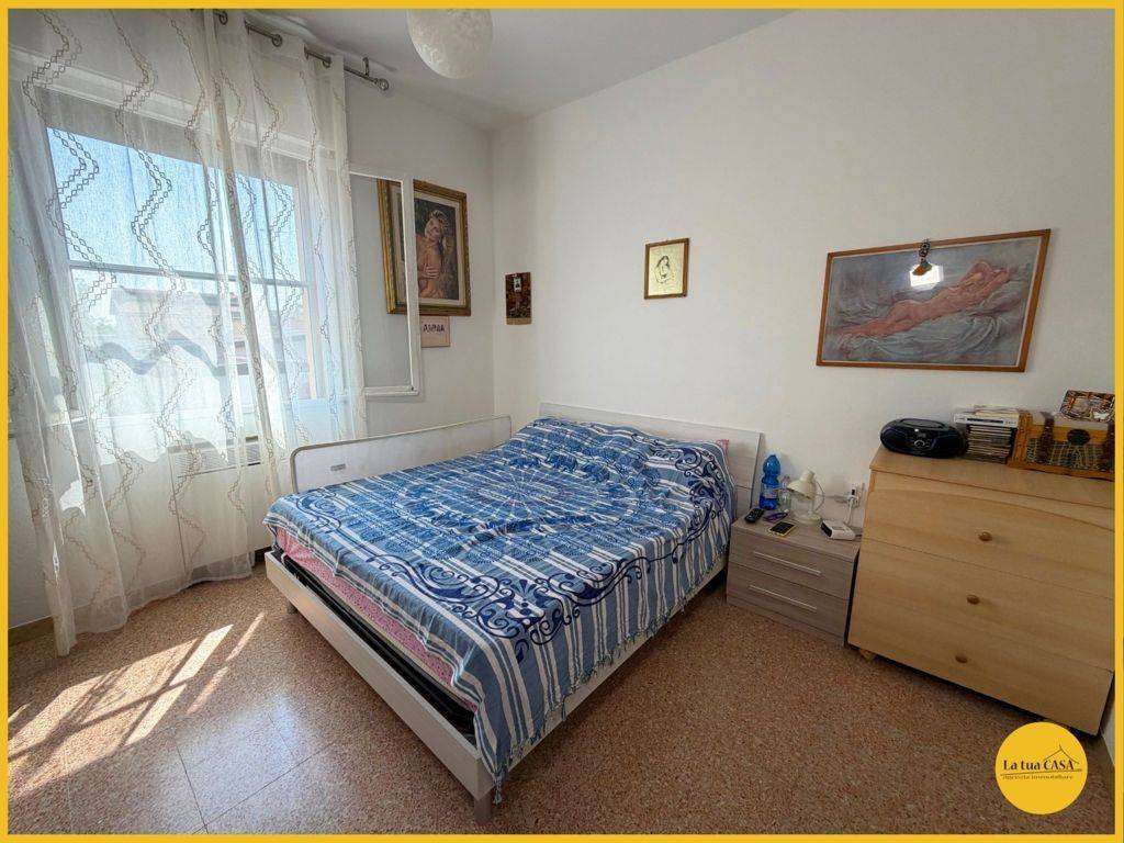  - foto 60
