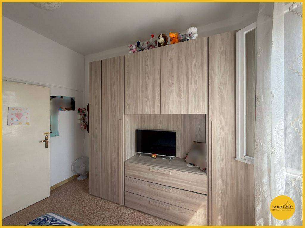  - foto 63