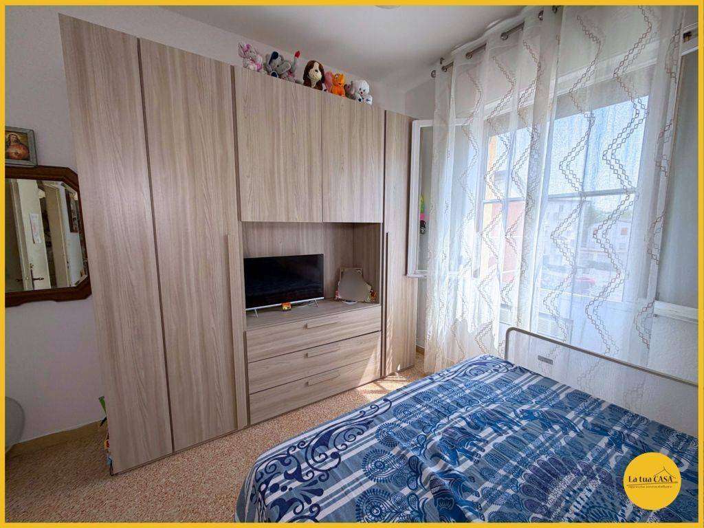  - foto 64