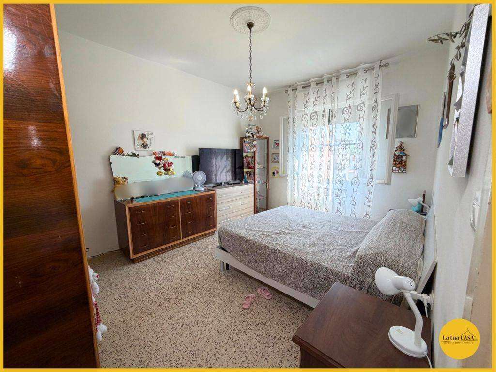  - foto 65