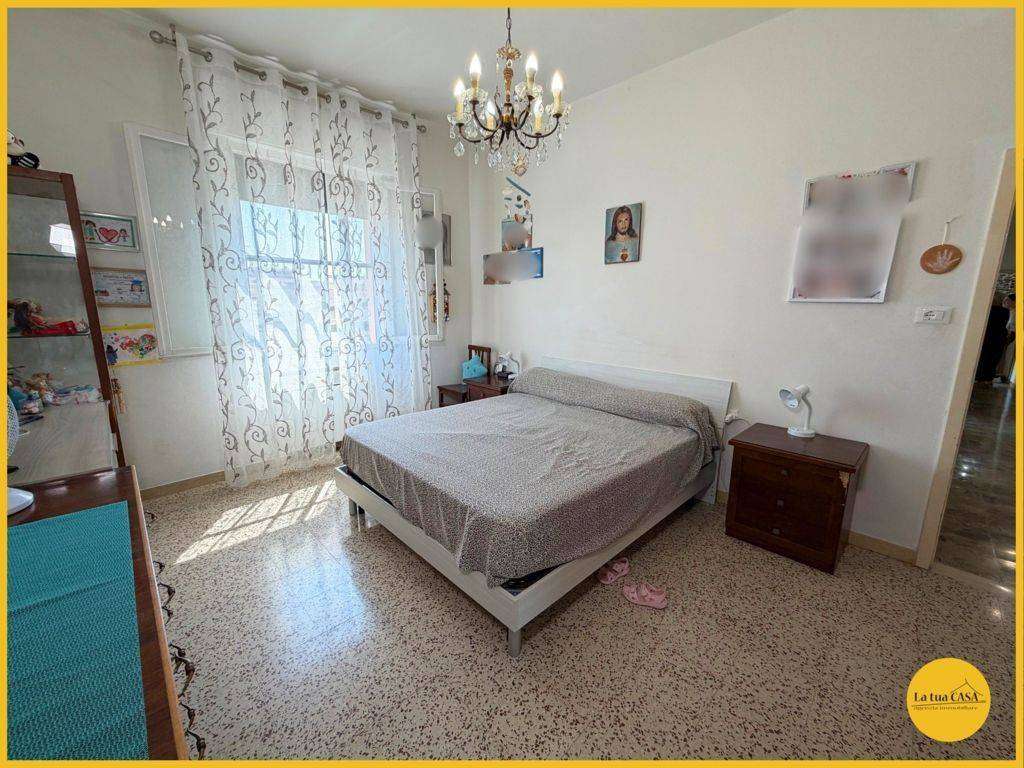  - foto 66