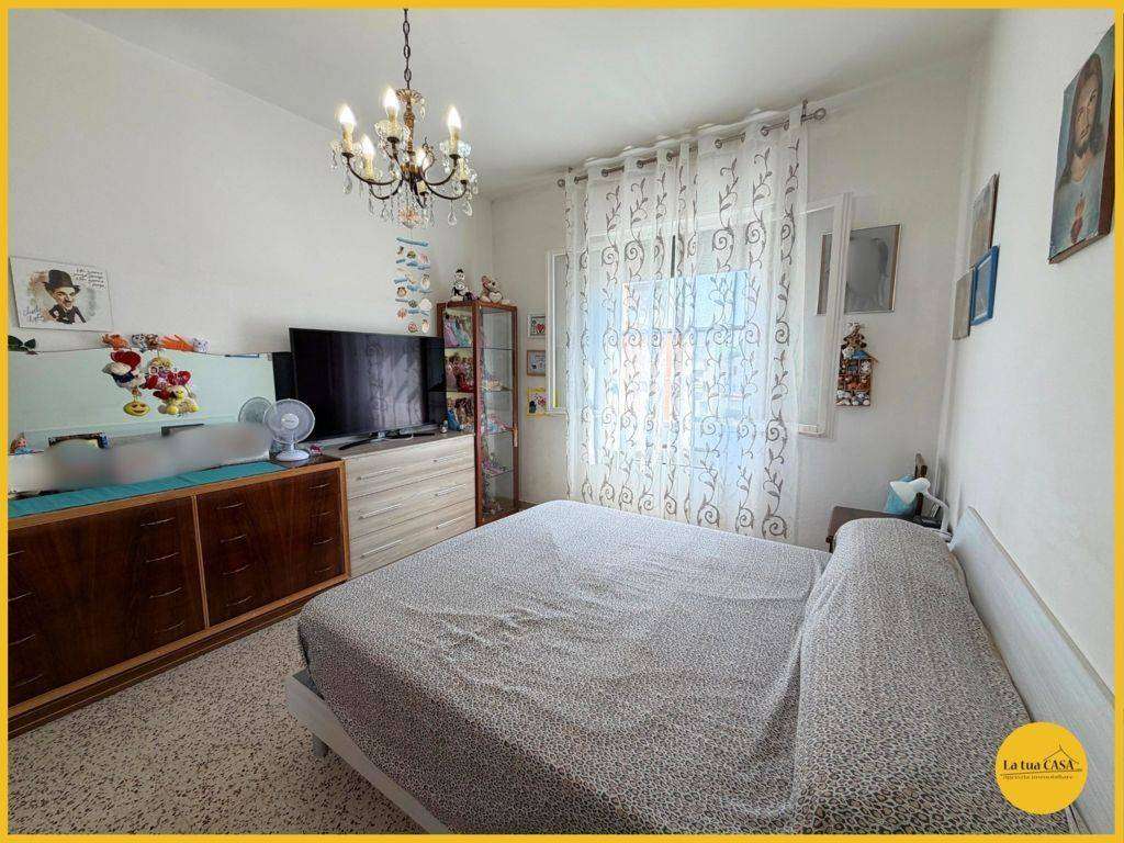  - foto 67