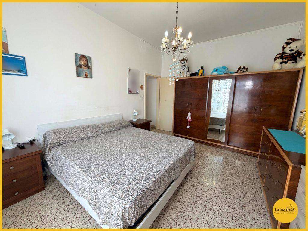  - foto 68