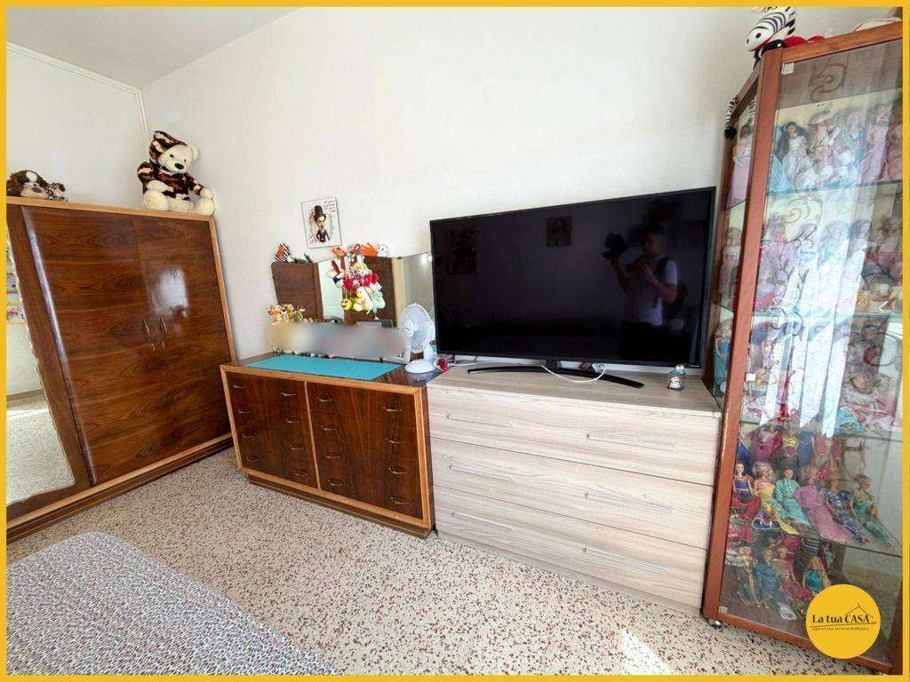  - foto 70