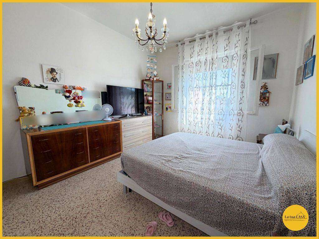  - foto 72