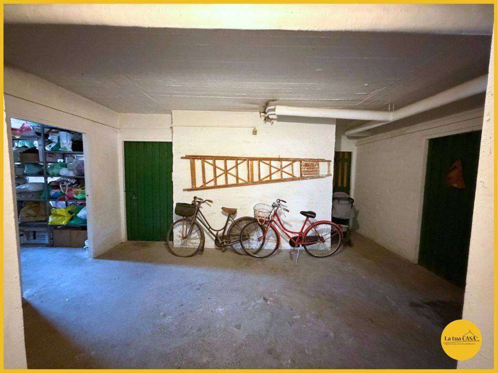  - foto 73