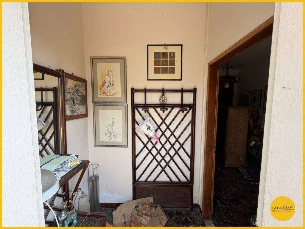  - foto 31