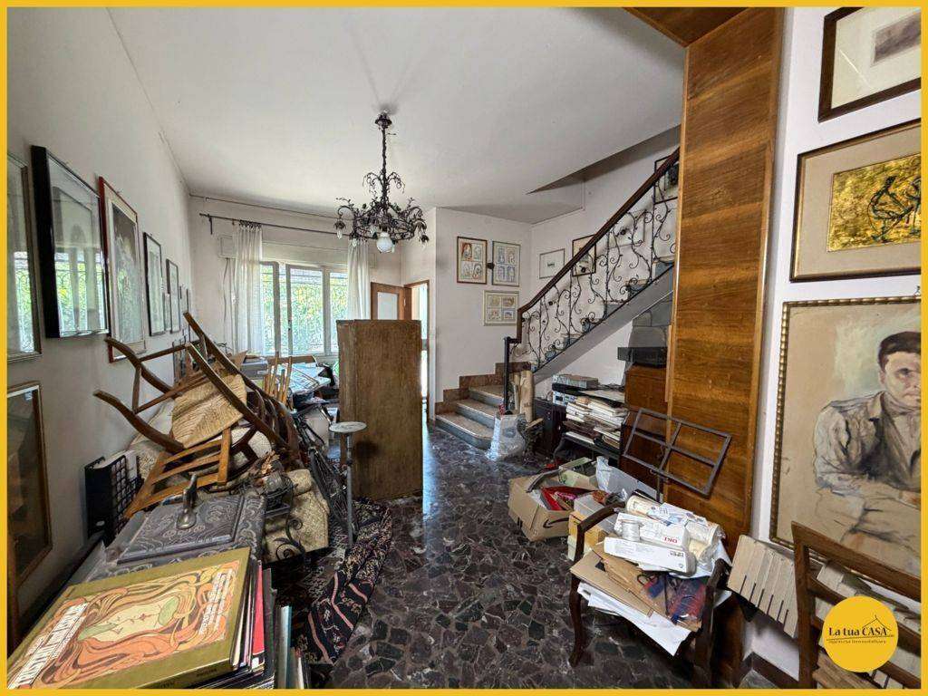  - foto 33