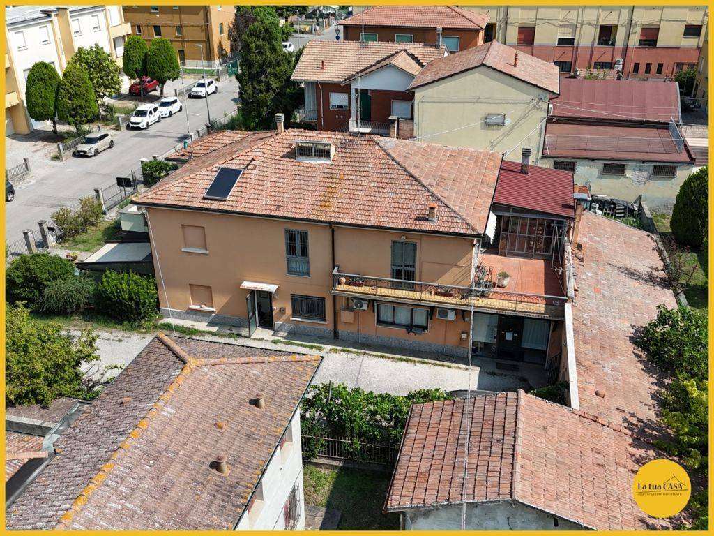  - foto 4