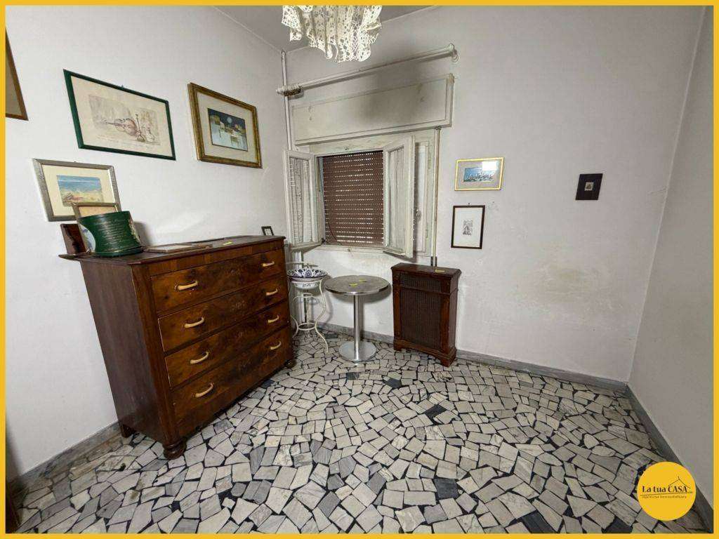  - foto 44