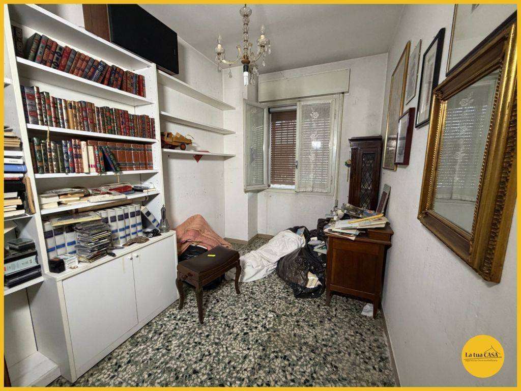  - foto 46