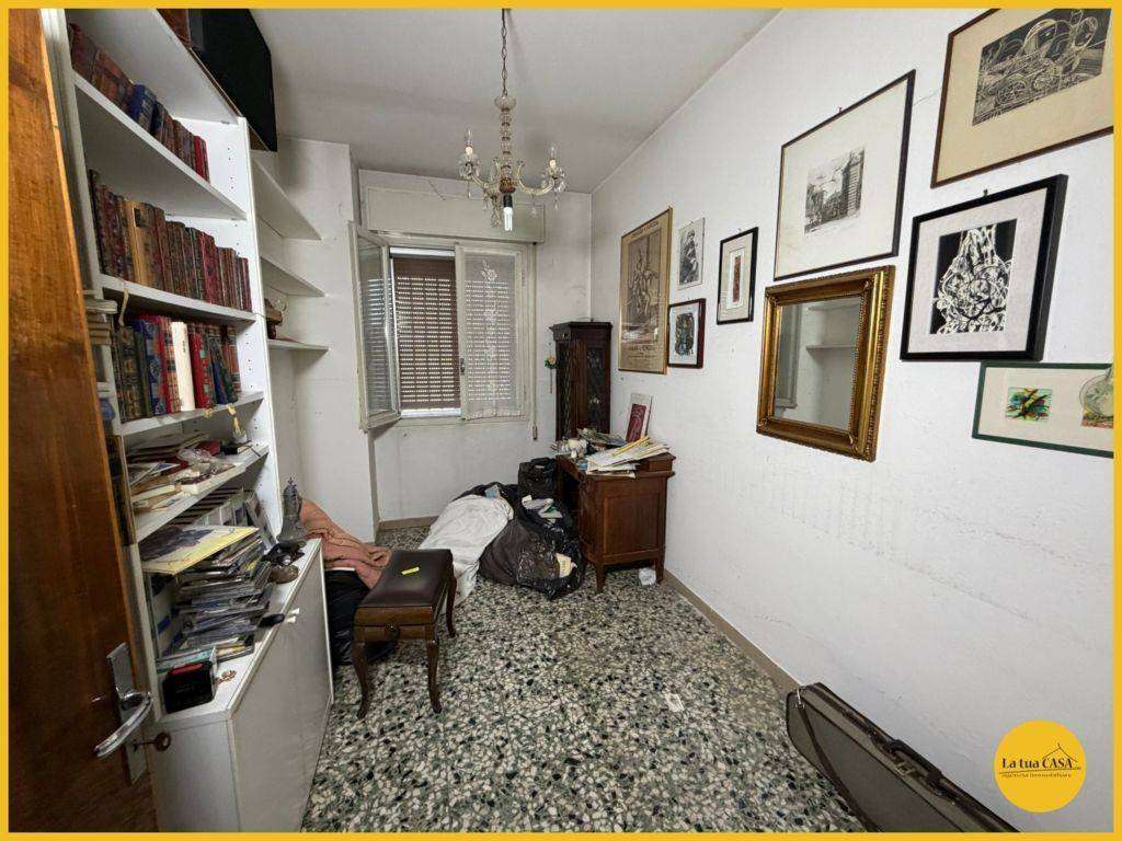  - foto 48