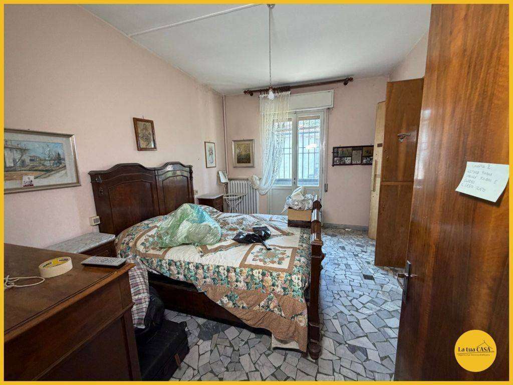  - foto 49