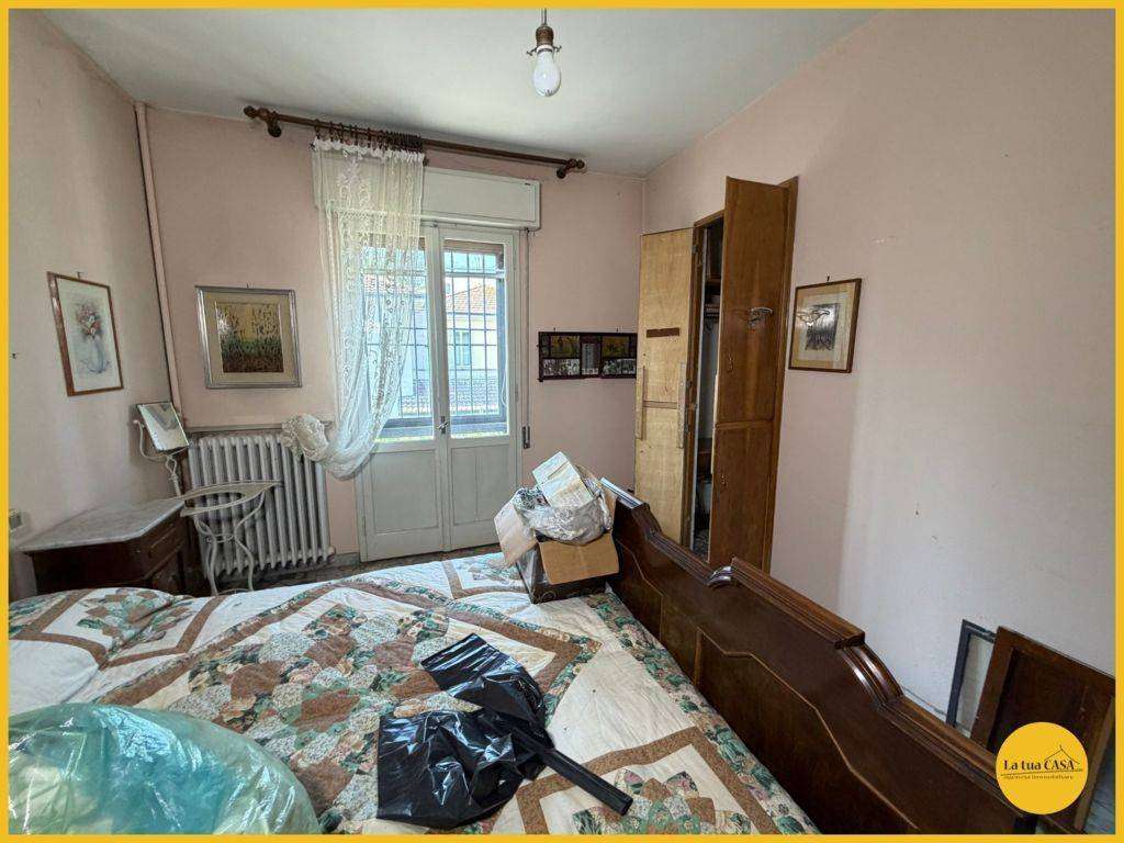  - foto 50