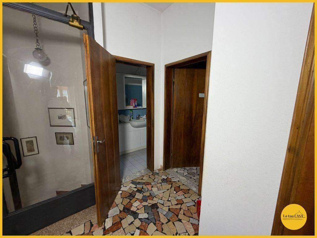  - foto 53