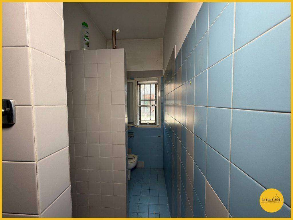  - foto 54