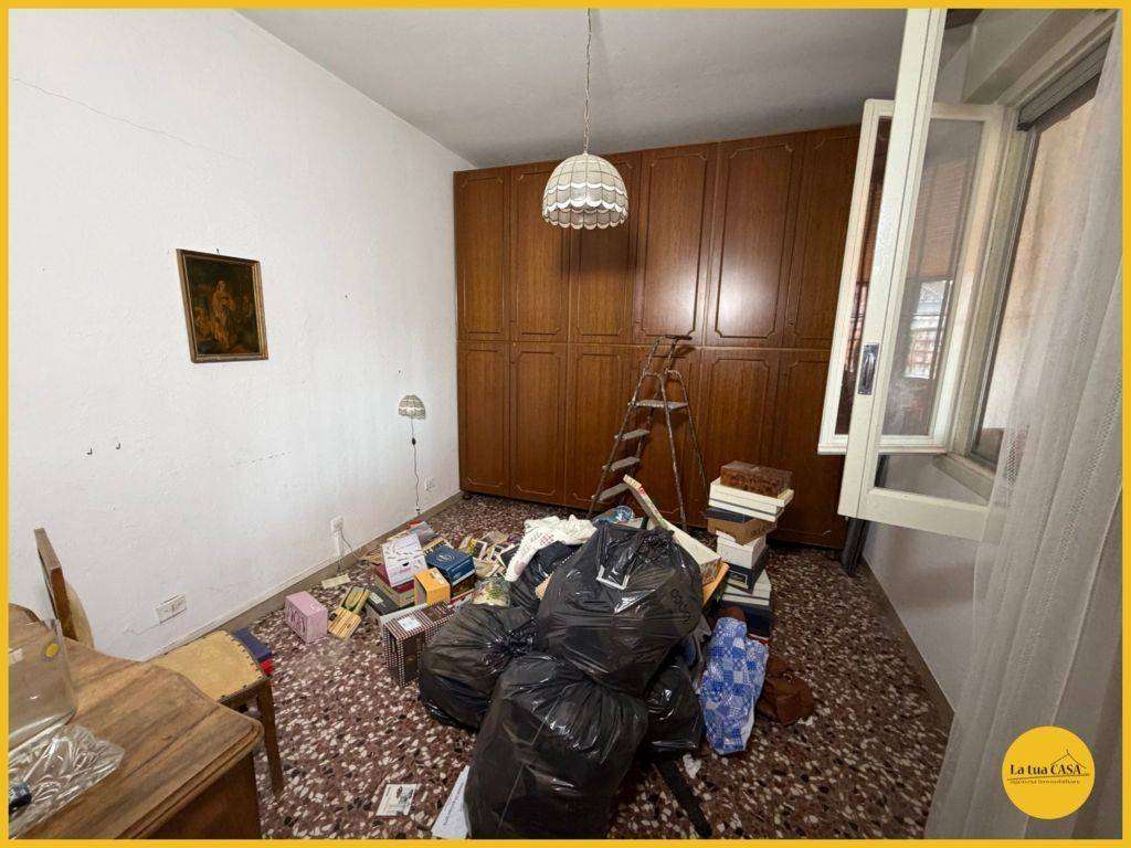  - foto 57