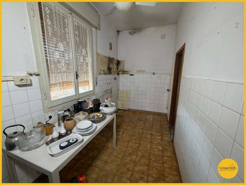  - foto 62
