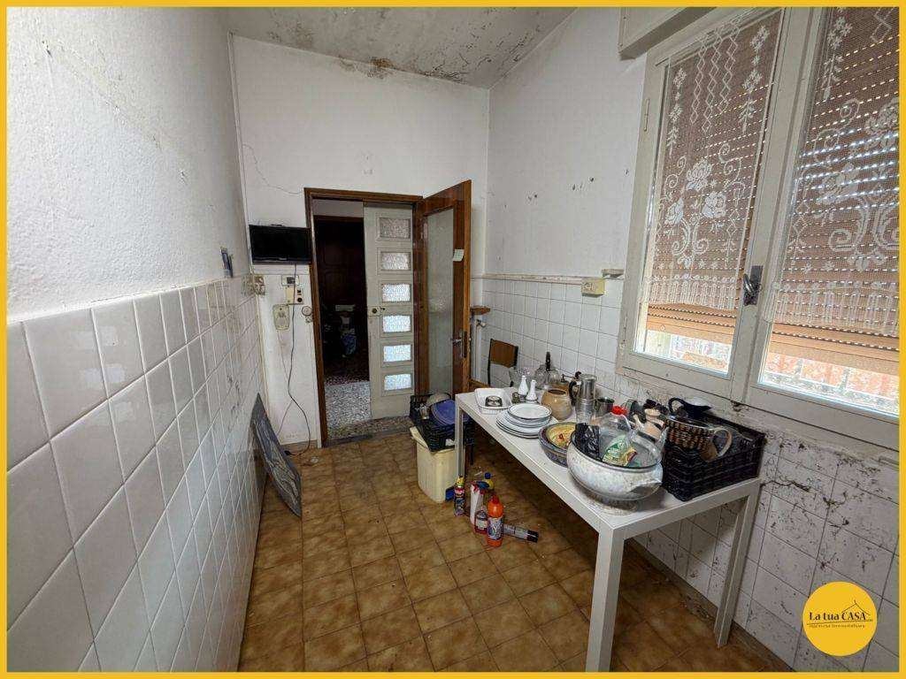  - foto 64