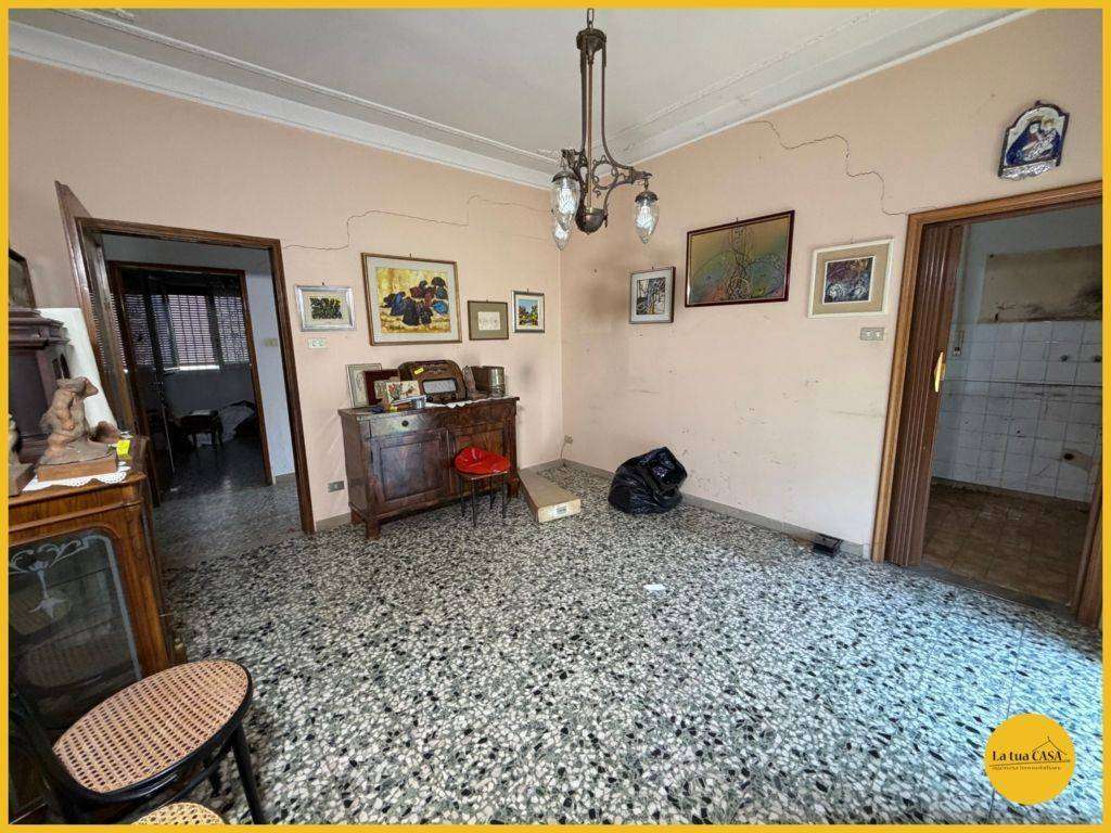  - foto 67