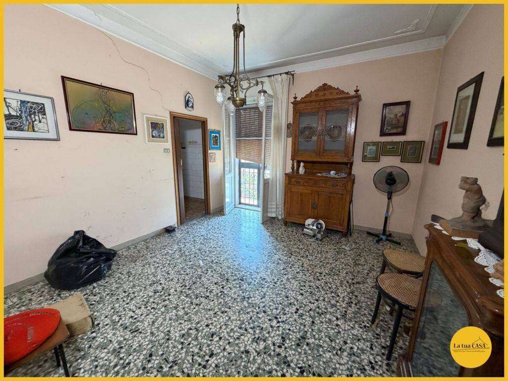  - foto 68