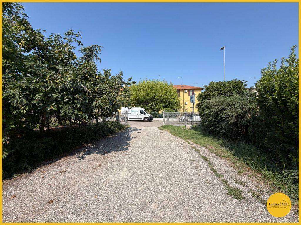  - foto 15