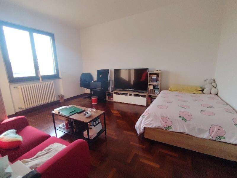  - foto 21