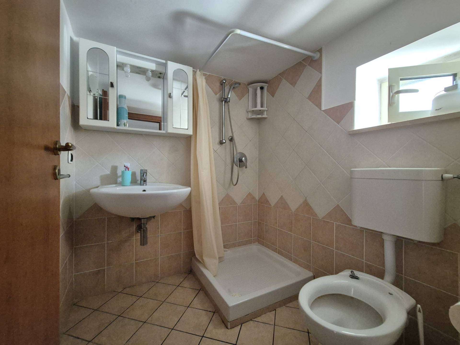  - foto 10