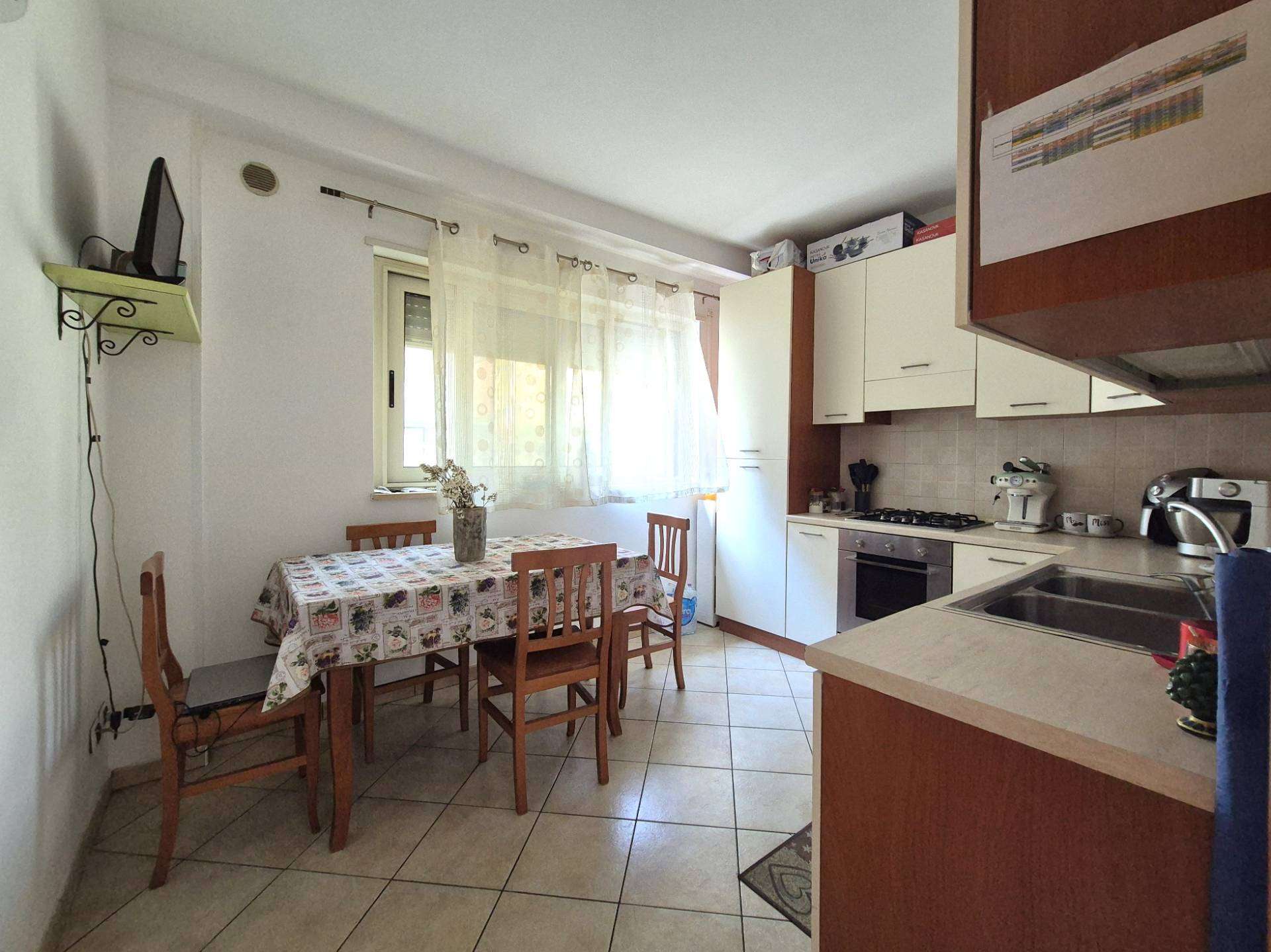  - foto 2