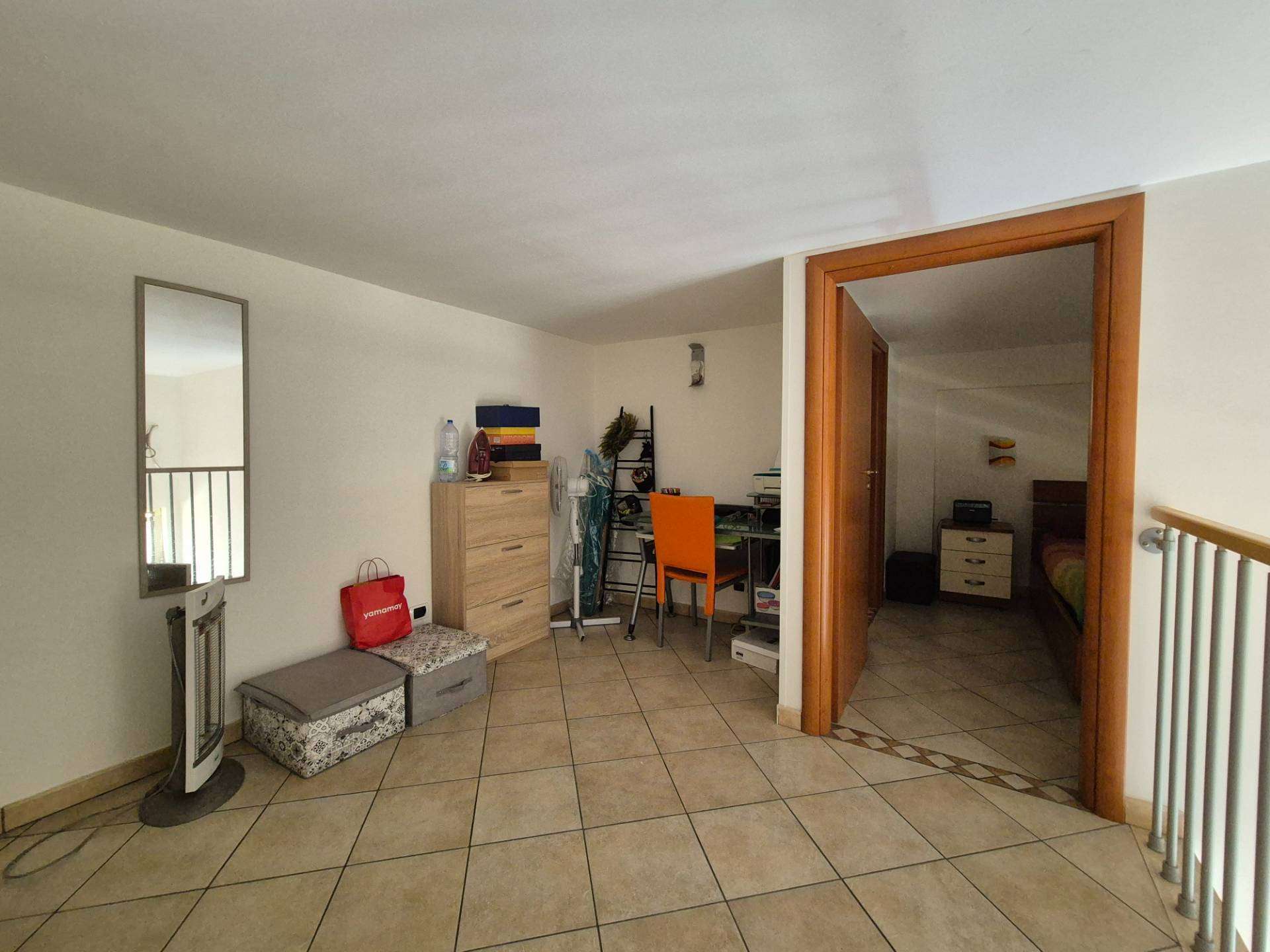  - foto 7