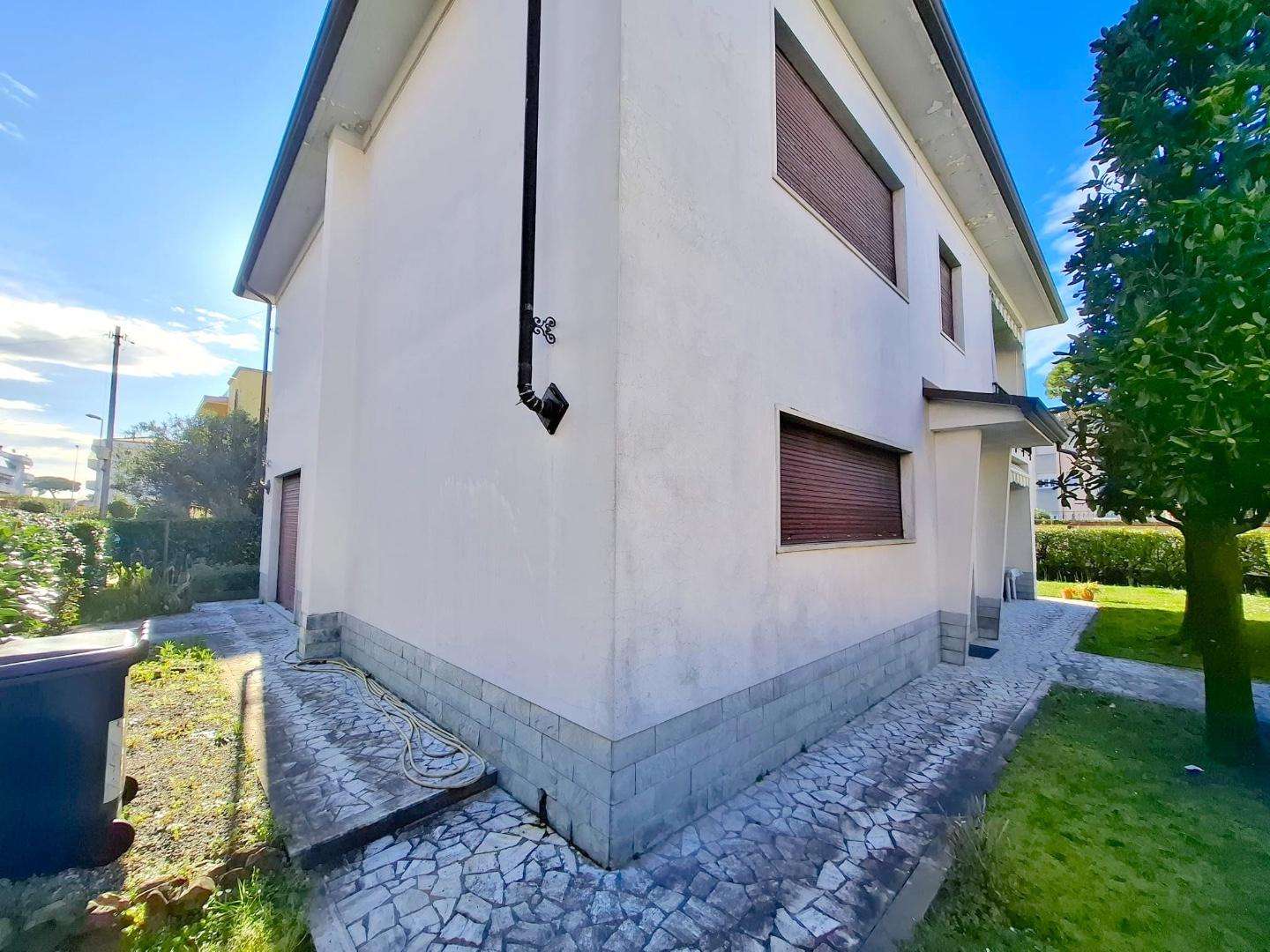  - foto 13