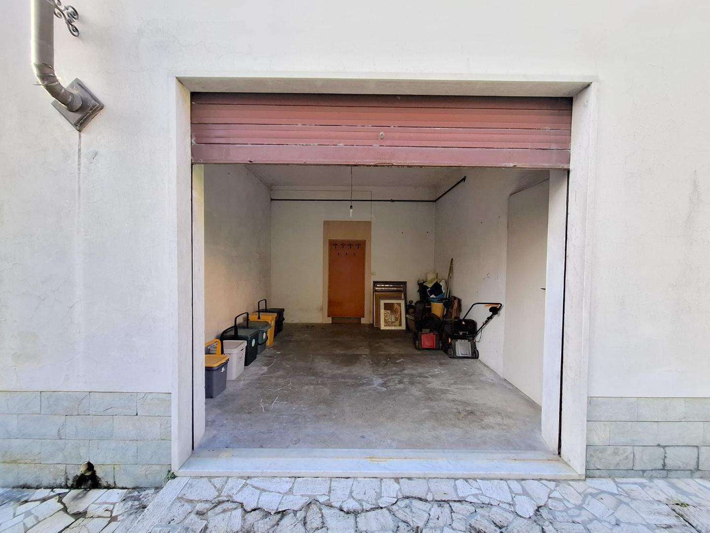  - foto 17